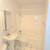 AMAZING 2 BED. 1 BATH IN SPRING VALLEY 2 thumbnail