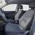 2019 Volkswagen Tiguan VW S SUV 15 thumbnail