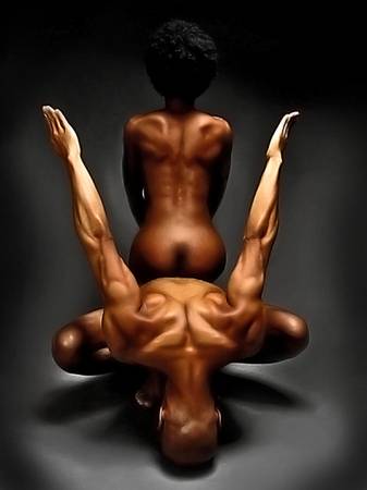🎬 CASTING CALL: FEMALE MODEL/ACTOR NEEDED FOR A MASSAGE THERAPY VIDEO 1