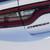 2021 Dodge Charger SXT 4dr Sedan 12 thumbnail