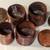 18th Century Rajasthani Mughal Copper Pandan Betel Nut Spice Container 4 thumbnail