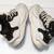 Adidas Y-3 Yohji Yamamoto Kaiwa ‘White Black’ FZ4326 Size US 12 2 thumbnail