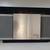 Sharp slimCD MP3 Wireless AirPlay iPod/iPhone/iPad Speaker Dock System 3 thumbnail