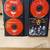 The Collection: Aerosmith/Get Your Wings/Toys in the Attic [2004 Long 2 thumbnail