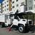 2009 GMC Topkick C-7500 Forestry Truck, Tree Truck with Elevator Boom -WE FINANC 6 thumbnail