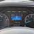 2023 Ford F-150 F150 Truck XLT Crew Cab 10 thumbnail