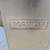 2014 ISUZU NRR REFIGERATOR TRUCK,5.2L DIESEL,20FT BOX,LFT GATE!  17 thumbnail
