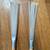 Preowned Pair Vater Polyflex Drumstick Brushes 2 thumbnail
