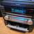 Aiwa Stereo (Please Read) 7 thumbnail