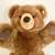 Vintage Steiff “Molly Bär” Teddy Bear 14 thumbnail