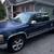 2001 Chevy Silverado ext cab 1 thumbnail