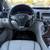 2011 Toyota Venza Crossover*BACK UP CAM*NAVI*CALL NOW*MUST SEE** 15 thumbnail