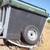 UTILITY TRAILER 5X 8 - 2 thumbnail