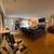 Winter Rental in the Heart of Cultus Lake Village 3 thumbnail