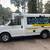 2017 Chevy Child Care Bus 1 thumbnail