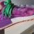 adidas Pharrell PW HU HOLI NMD MC Holi Festival Size 10 Men 8 thumbnail