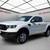2021 FORD RANGER STX. SK# D76481. 3 thumbnail