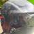 Optimate diagnostic motorcycle tester  and charger with Sena helmet 4 thumbnail