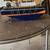 RC Tugboat 3 thumbnail