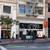 LARGE, CONVENIENT OFFICE SPACE IN THE HEART OF MARKET ST. 1 thumbnail