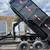 New 83x14' 14k 4' Side walls dump trailer w/upgraded 1 piece 7ga floor 5 thumbnail