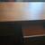TV Stand, Coffee table and Side table 2 thumbnail
