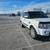 2013 Landrover LR4 2 thumbnail