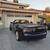 2014 Audi A5 Convertible Cabriolet 2.0 Turbo Quattro AWD Premium Plus Black —  5 thumbnail