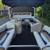 2004 - 20 FT Lowe Suncruiser Pontoon Boat 9 thumbnail
