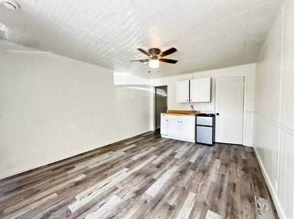 $899.00 / 1br - 150 S Main Street 7, Spanish Fork, UT 8466064037390700418121
