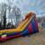 Giant Inflatable Dual Slide 3 thumbnail