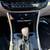2017 Honda {Model**EASY FINANCING** 23 thumbnail
