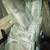 Natural slate tiles ranging from 14x24 to 12x20.16x24 1 thumbnail