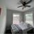 Room 6 thumbnail