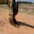 John Deere 27C Mini Excavator + Hydraulic Thumb 12 thumbnail