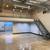 $2,500 / 1000ft2 - Amazing Office space outside of Boulder City Limits 5 thumbnail