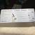 Luxe Bidet hot/cold conversion kit new in box 6 thumbnail