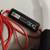 Plantronics C3220 Headset For Sale 4 thumbnail