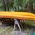 Inflatable kayak 2 thumbnail