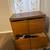 Filing cabinet 1 thumbnail