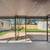 This home also has a newly painted interior/exterior. 3 thumbnail