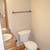 2866 W Hillshire Dr, Fayetteville 5 thumbnail
