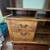 Armoire for sale 2 thumbnail