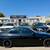 2009 BMW 3 Series 328i 2dr Coupe SULEV - Comes with Warranty! 10 thumbnail