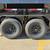 16' Premium Dump Trailer / 8,000 lb. Upgraded Axles - 48" Side Walls 7 thumbnail