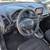 2021 Ford EcoSport 4x4 4WD SE SUV 9 thumbnail