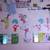 CHILD CARE * PRESCHOOL * LICENSED, LOVING, REASONABLE & RELIABLE 3 thumbnail