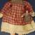 Many decor and home items for sale- prices vary 3 thumbnail