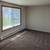 $750 Off First Full Month's Rent With Six Month Lease~Riverwood 115-11 5 thumbnail