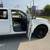 2018 Nissan Frontier SV Crew Cab 5AT 4WD 16 thumbnail